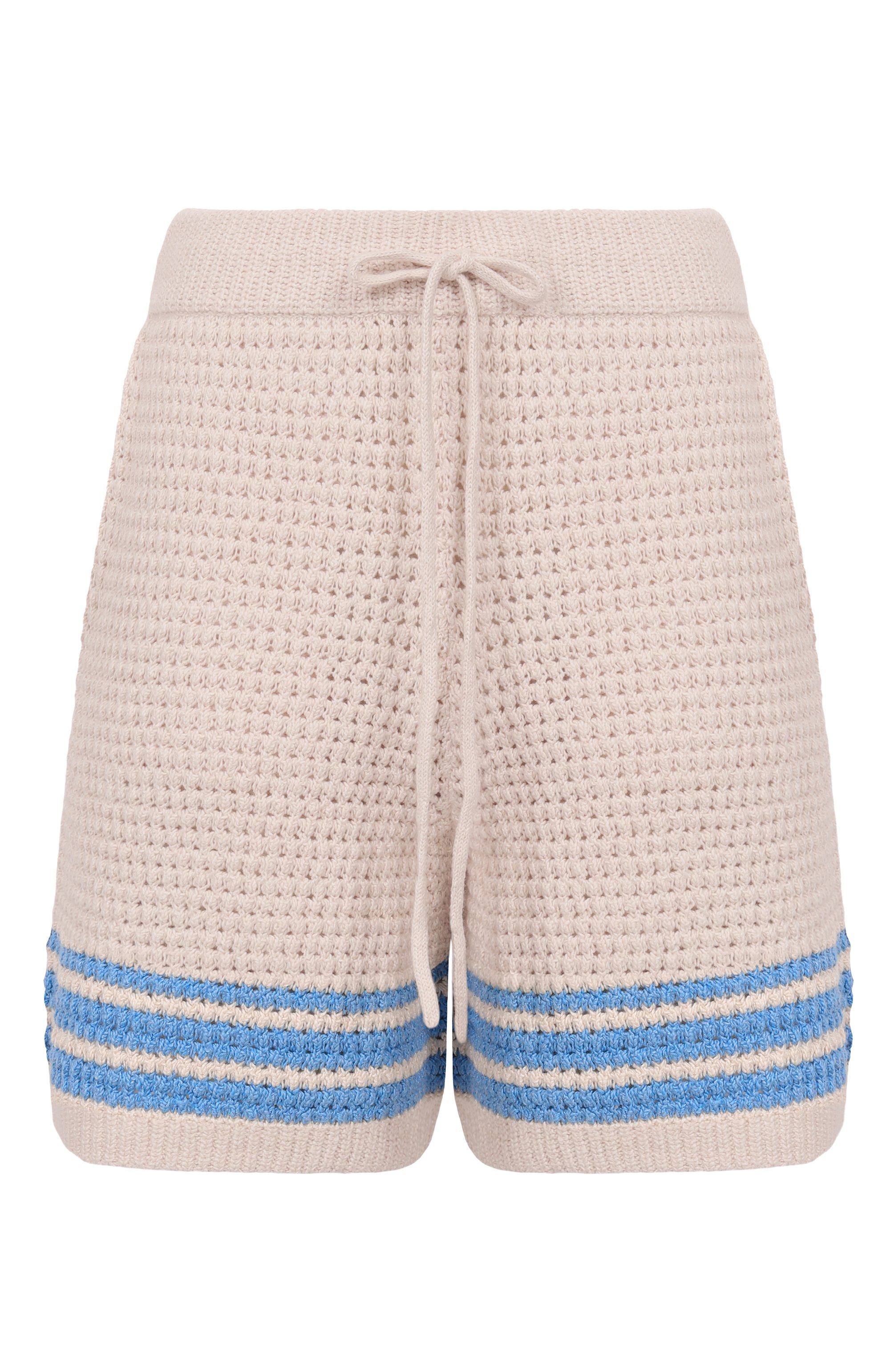 Хлопковые шорты ADDICTED, арт. AC0924, фото 1