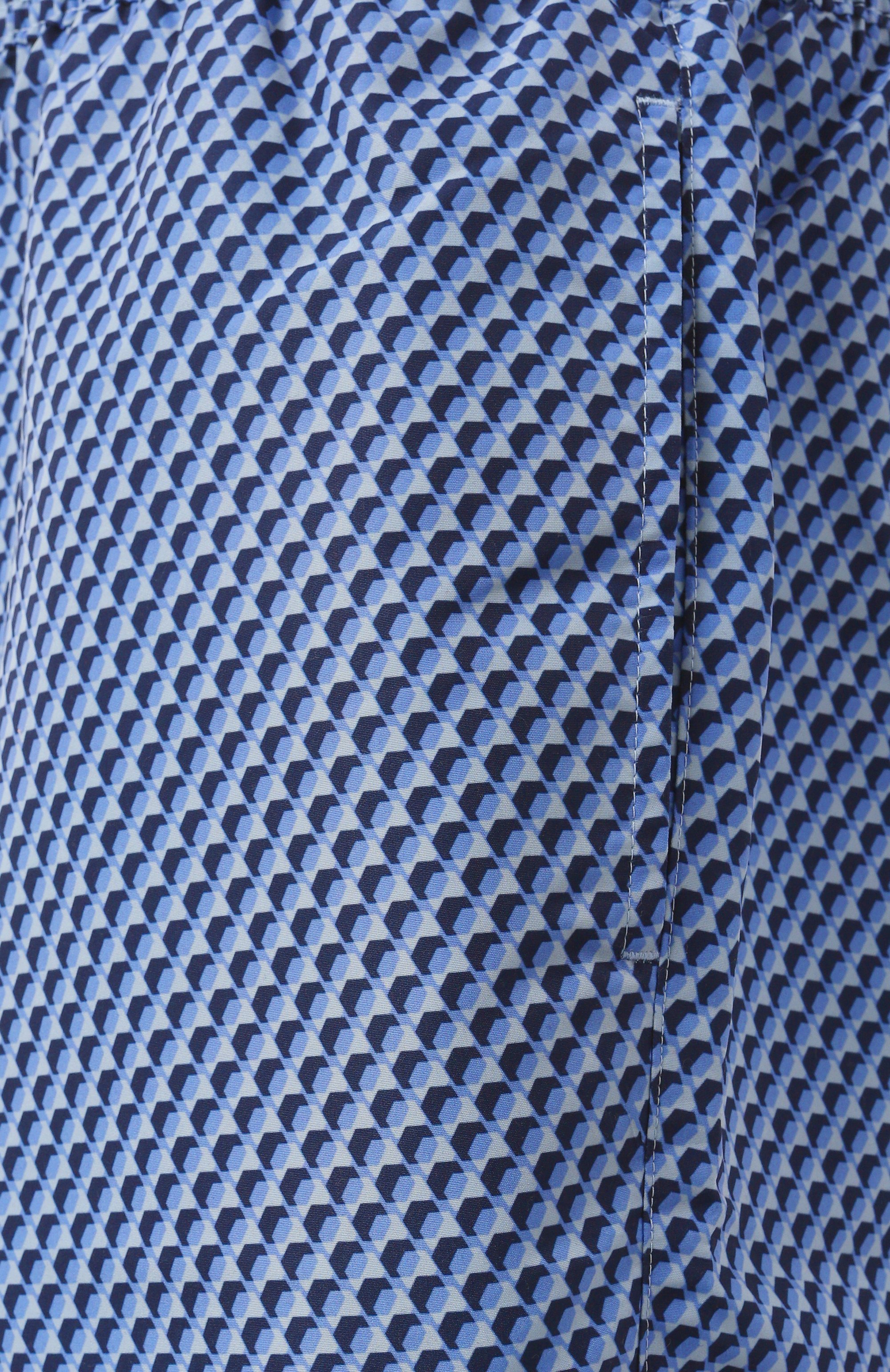 Плавки-шорты BOSS, арт. 50518968, фото 5