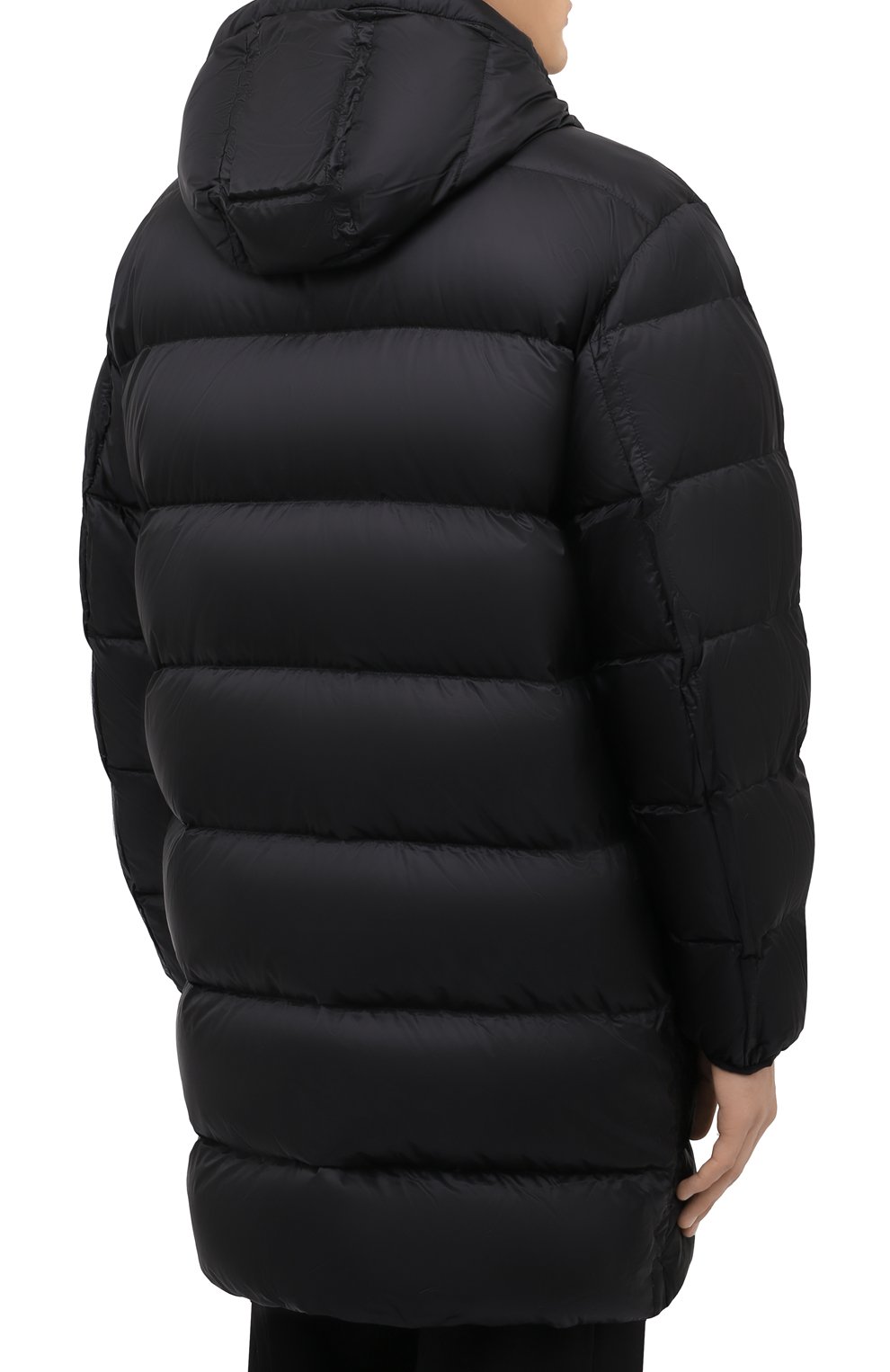 Пуховик MOOSE KNUCKLES, арт. M31MP234, фото 4