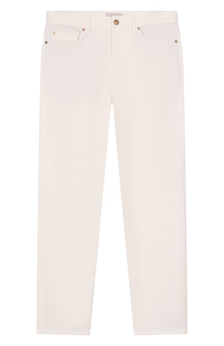 Джинсы AGNONA, арт. T706U4S Y/UC060, фото 1