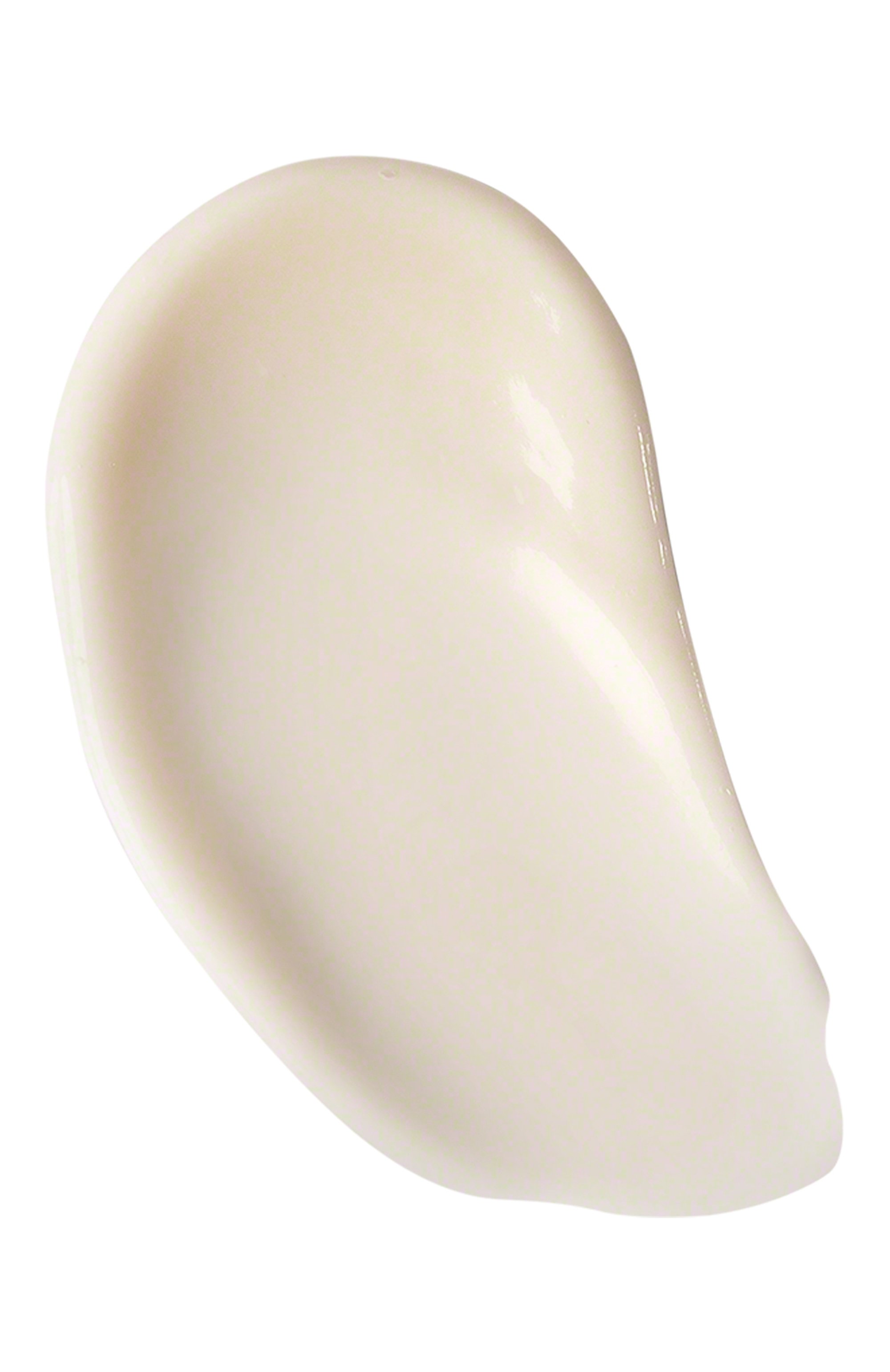 Флюид локального действия primary (20ml) VALMONT бесцветного цвета по цене 26970 руб., арт. 705611, фото 2 Флюид локального действия primary (20ml) VALMONT, арт. 705611, фото 2