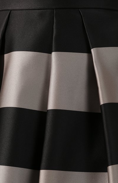 Юбка GIORGIO ARMANI, арт. 9WHNN02K/T0160, фото 5