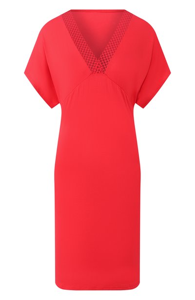 Туника ANTIGEL, арт. ESA4450, фото 1