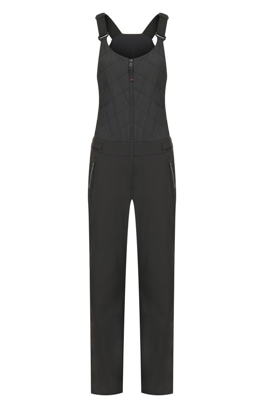 Утепленный комбинезон Bogner Fire+Ice 14527490 Чёрный 14527490