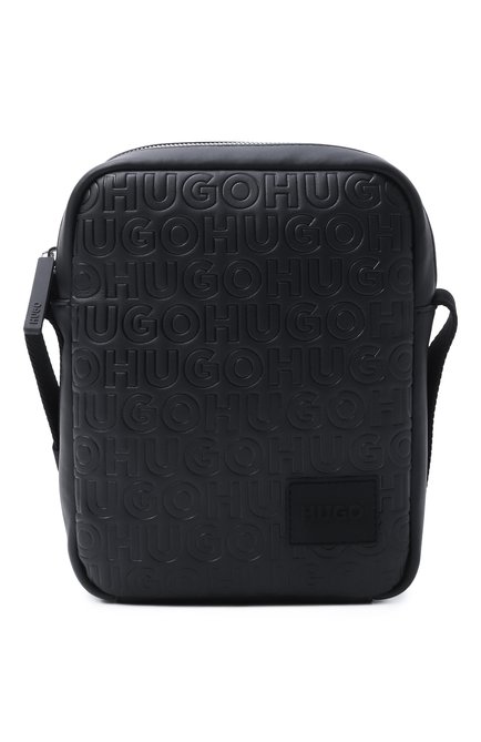 Мужская сумка ethon 2.0 HUGO, арт. 50552904