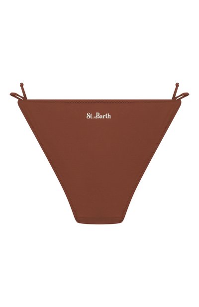 Двусторонний раздельный купальник MC2 SAINT BARTH, арт. STBK JAIDEN D0UBLE/JAI0004, фото 5