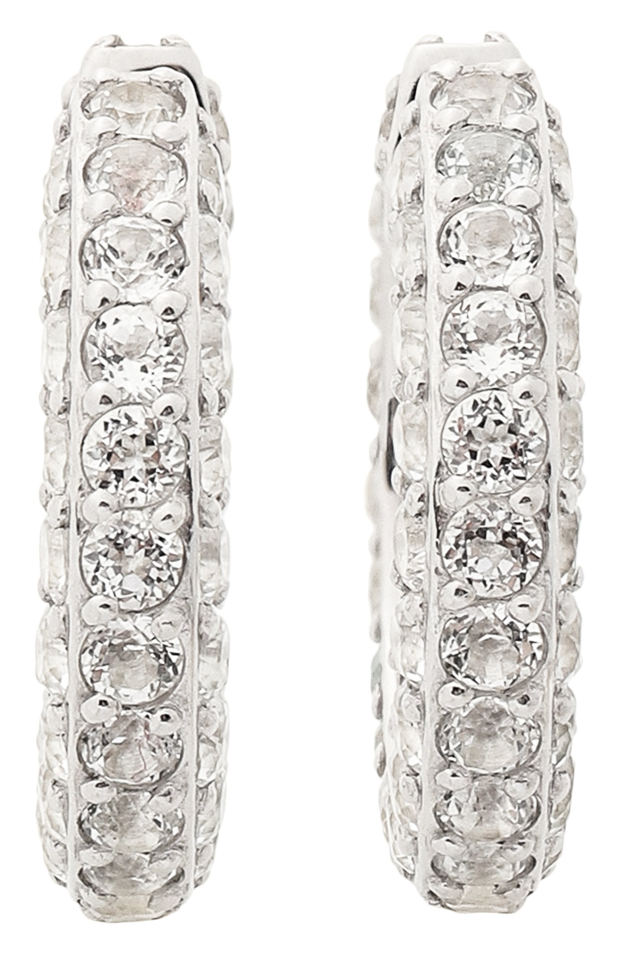 Серьги SECRETS JEWELRY, арт. СПБТС0136, фото 1