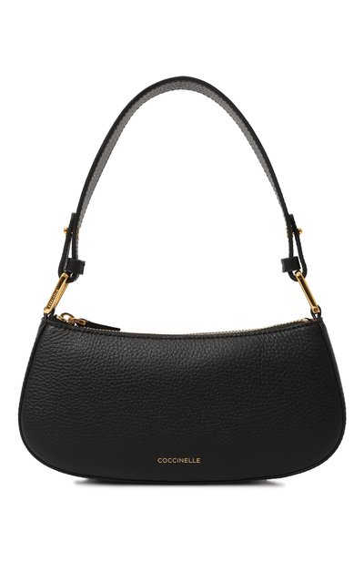 Сумка merveille COCCINELLE, арт. E5MRF520101, фото 1