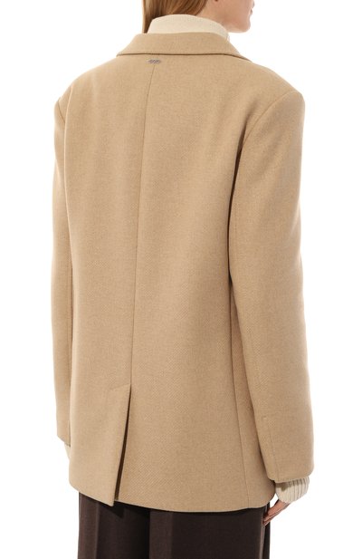 Жакет BOSS, арт. 50530891, фото 4