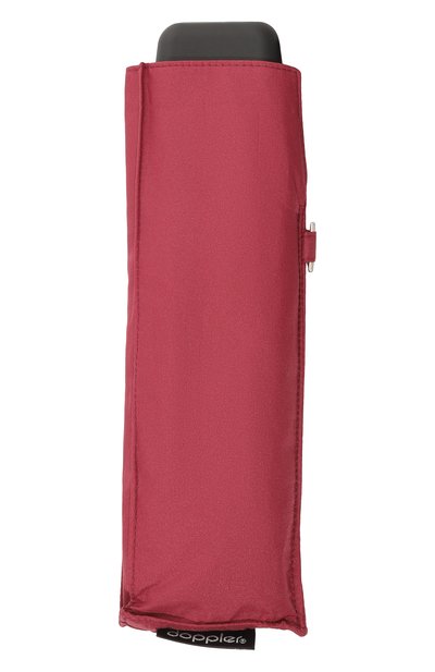 Складной зонт DOPPLER, арт. 72286306, фото 5