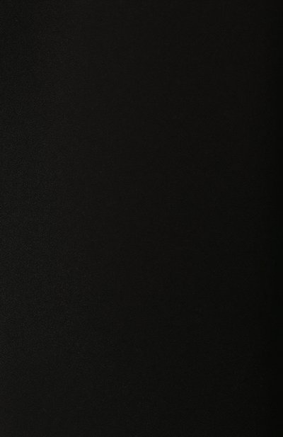 Юбка-миди THEORY, арт. J0109302, фото 5