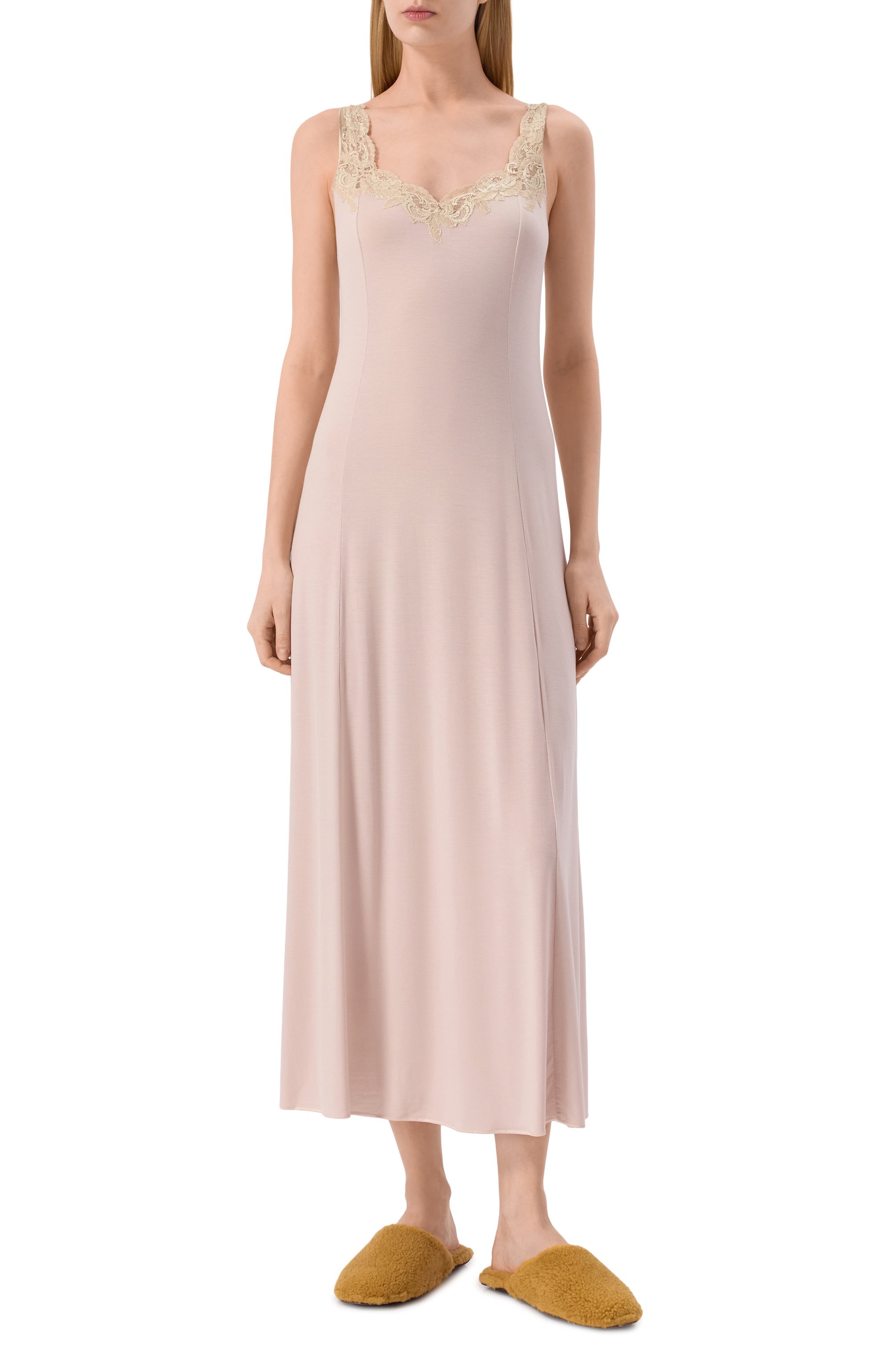 Сорочка GIANANTONIO PALADINI, арт. SC05/L, фото 2