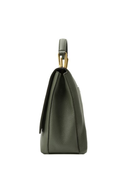 Сумка liya COCCINELLE, арт. E1MD0180121, фото 4