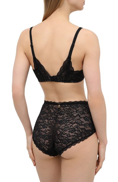 Трусы-слипы AUBADE, арт. HK24, фото 3