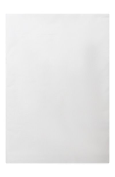 Пододеяльник hotel classic FRETTE, арт. FA7017 E3500 140D, фото 1