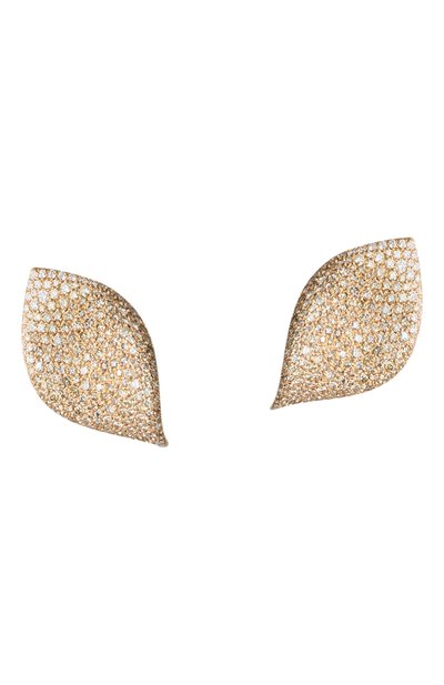 Женские серьги PASQUALE BRUNI, арт. 16622R