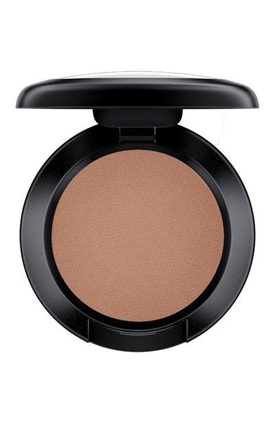 Женские тени для век small eye shadow, оттенок sandstone MAC, арт. MY6R-2N