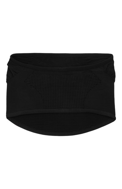 Маска C.P. COMPANY, арт. 11CMAC276A-006138A, фото 4