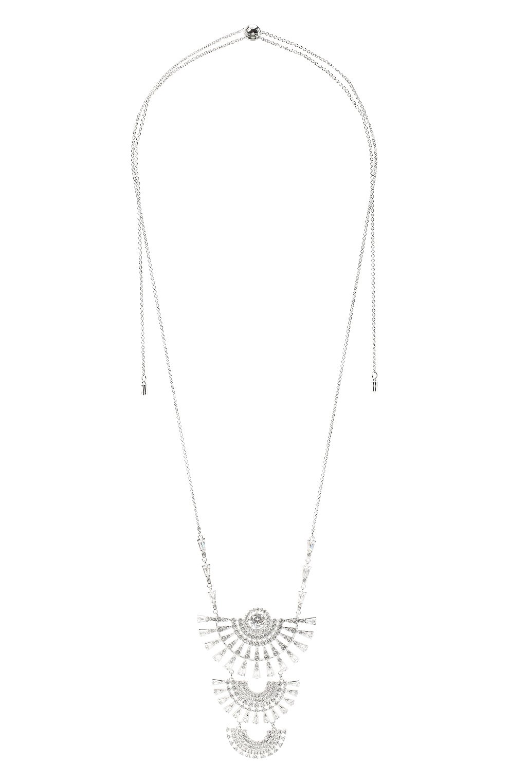 Колье sparkling dance dial up SWAROVSKI, арт. 5564432, фото 1