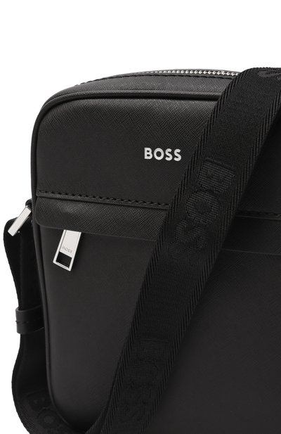 Сумка zair BOSS, арт. 50483566, фото 3