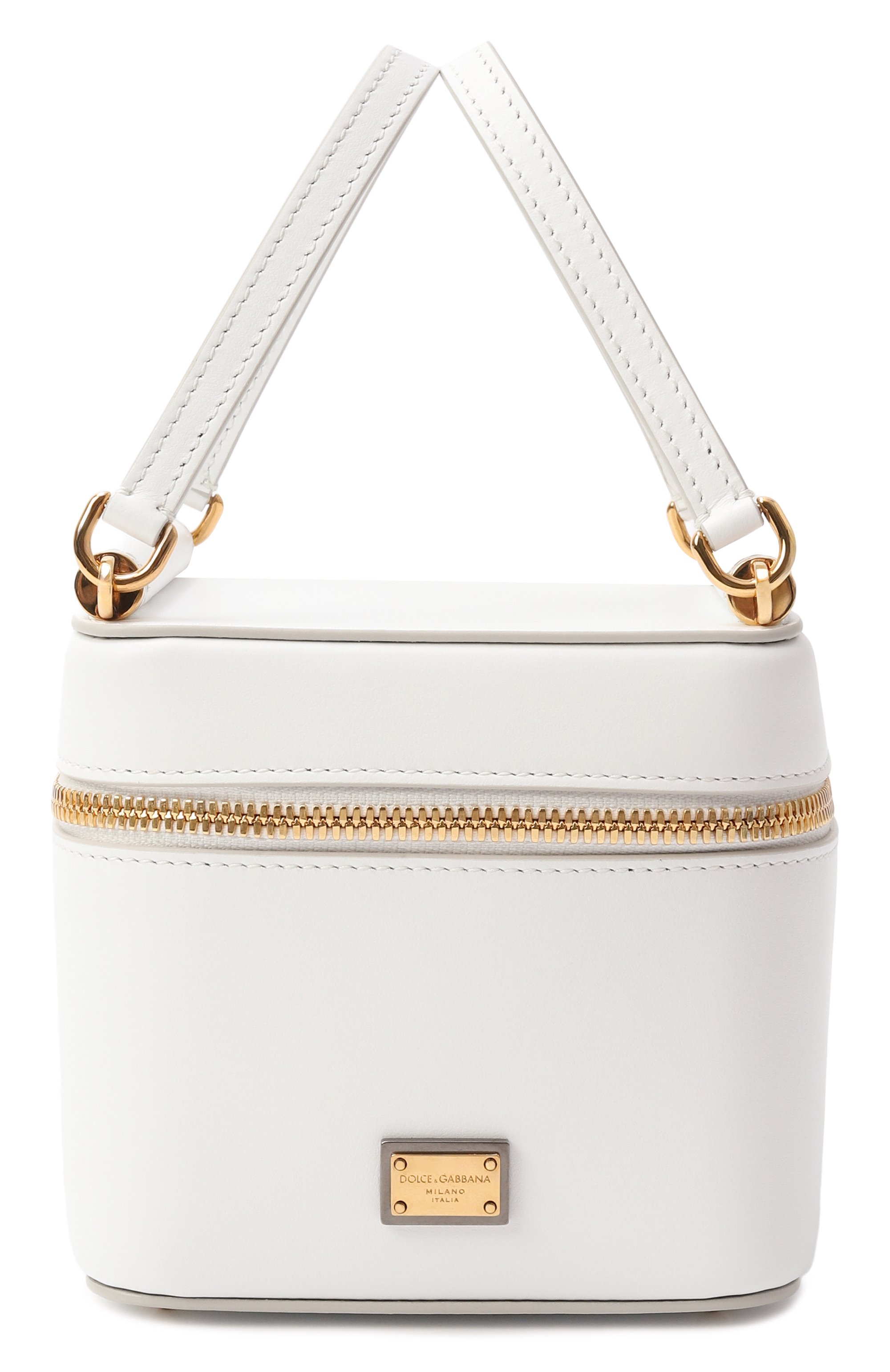 Сумка sicily DOLCE & GABBANA, арт. BB7715/B7321, фото 1