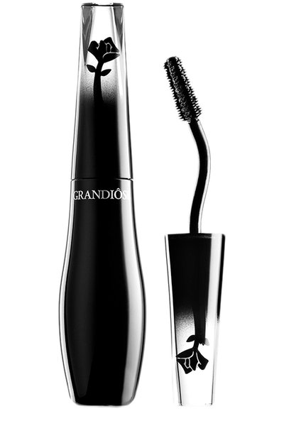 Тушь grandiôse, оттенок 01 black LANCOME, арт. 3605533303252, фото 1