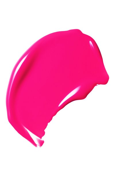 Жидкая губная помада pure color love, оттенок dolled up ESTÉE LAUDER цвета по цене 1710 руб., арт. P361-06, фото 2 Жидкая губная помада pure color love, оттенок dolled up ESTÉE LAUDER, арт. P361-06, фото 2