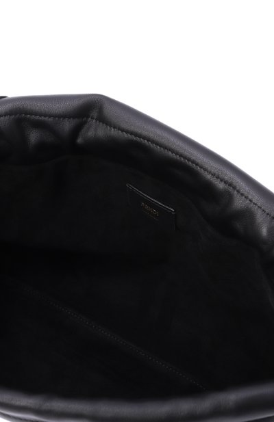 Сумка mamma baguette medium FENDI, арт. 8BR833/AQ0D, фото 5