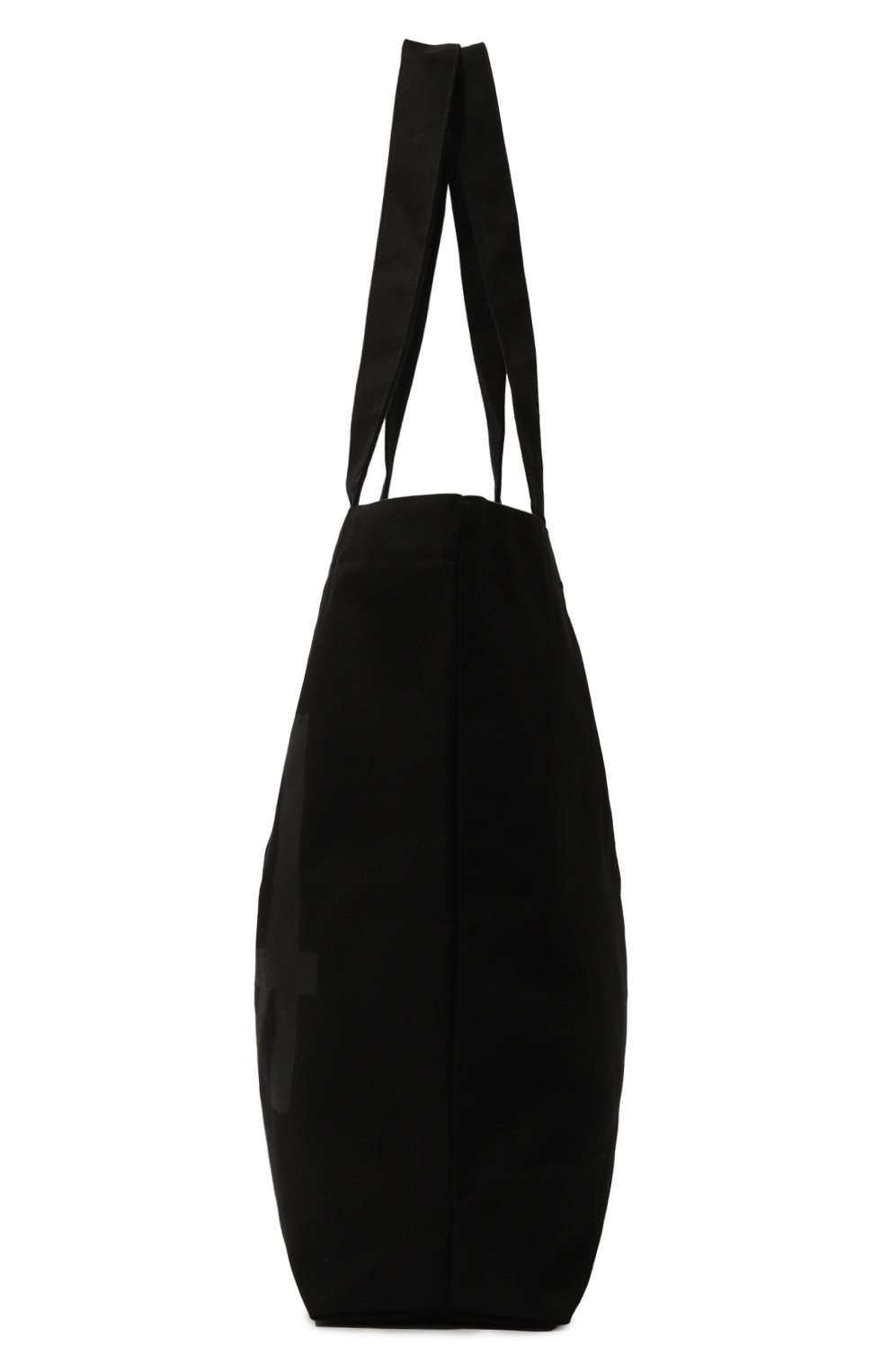 Текстильная сумка-шопер 44 LABEL GROUP, арт. B0030458/FA305/P456, фото 4