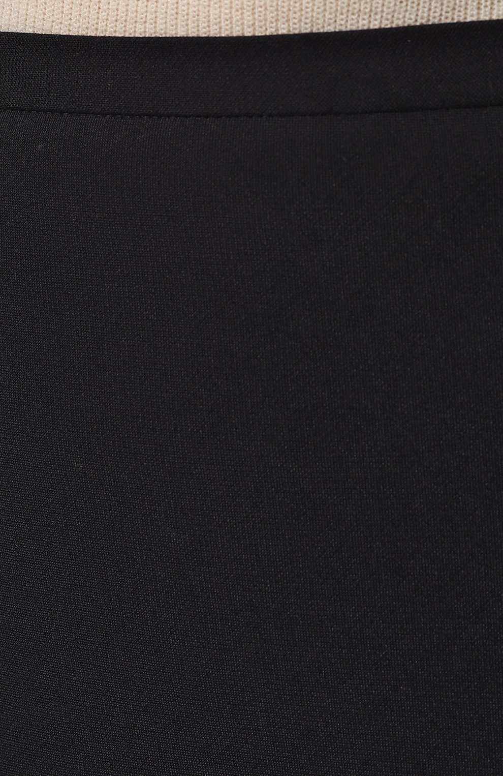 Юбка NOBLE&BRULEE, арт. NB33/040321, фото 5