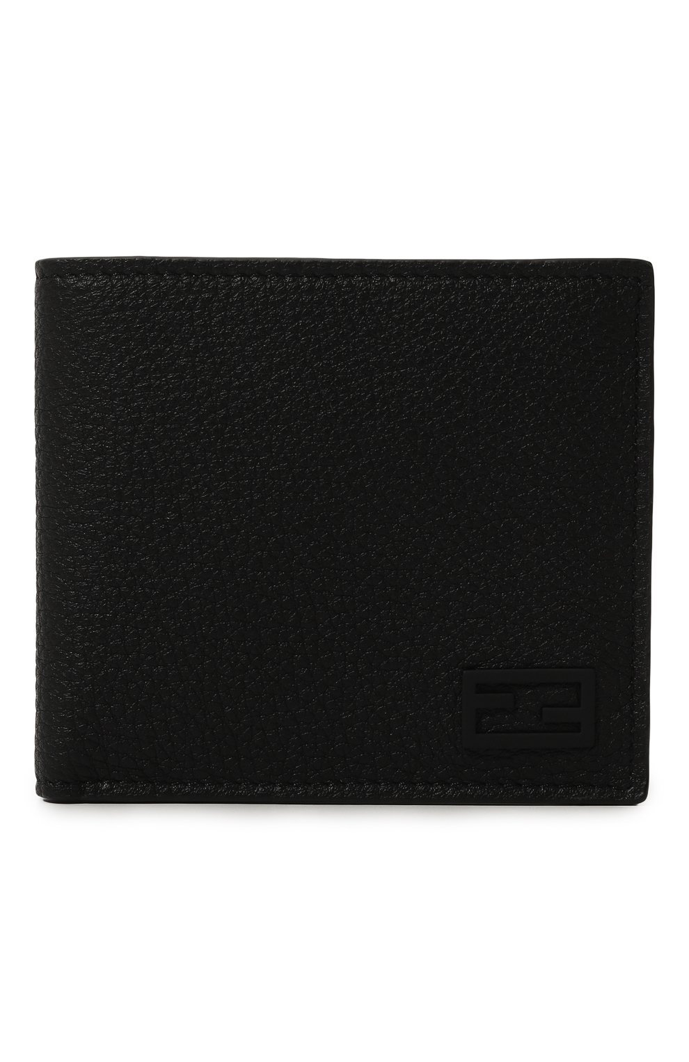 Кожаное портмоне FENDI, арт. 7M0169/AG0L/F0QA1, фото 1