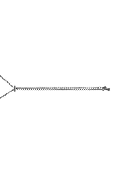 Подвеска на цепочке MIDGARD PARIS, арт. 5765bs, фото 4