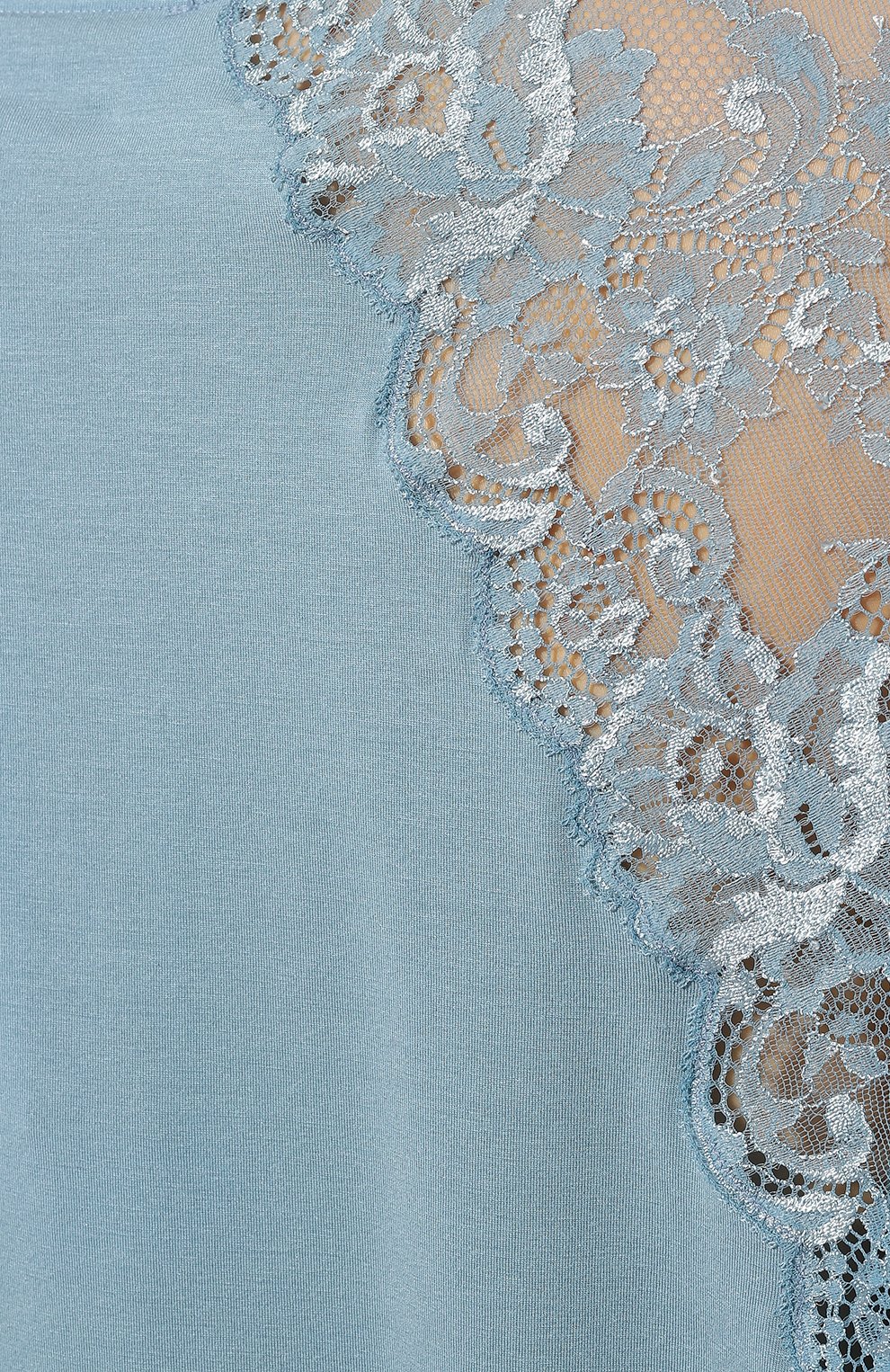 Пижама I.D. SARRIERI, арт. L9534-L95701, фото 7