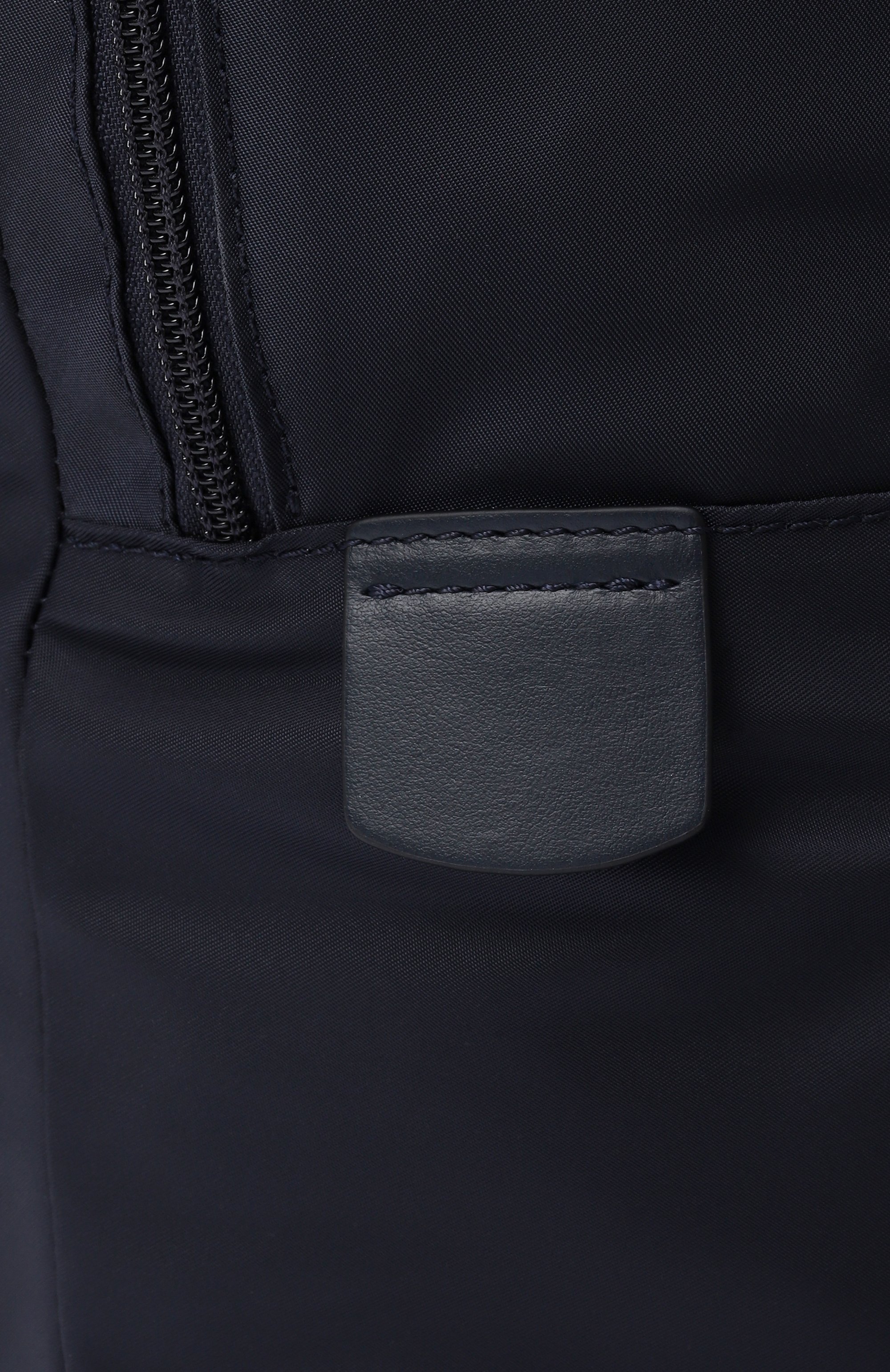 Рюкзак KITON, арт. UBA0084N0127002, фото 3