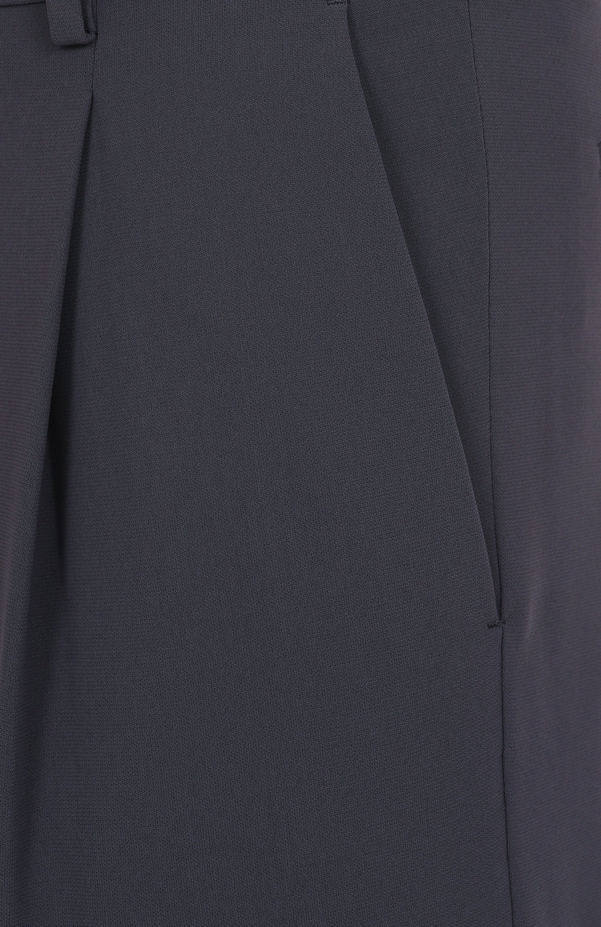 Шорты 12 STOREEZ, арт. 131350, фото 6