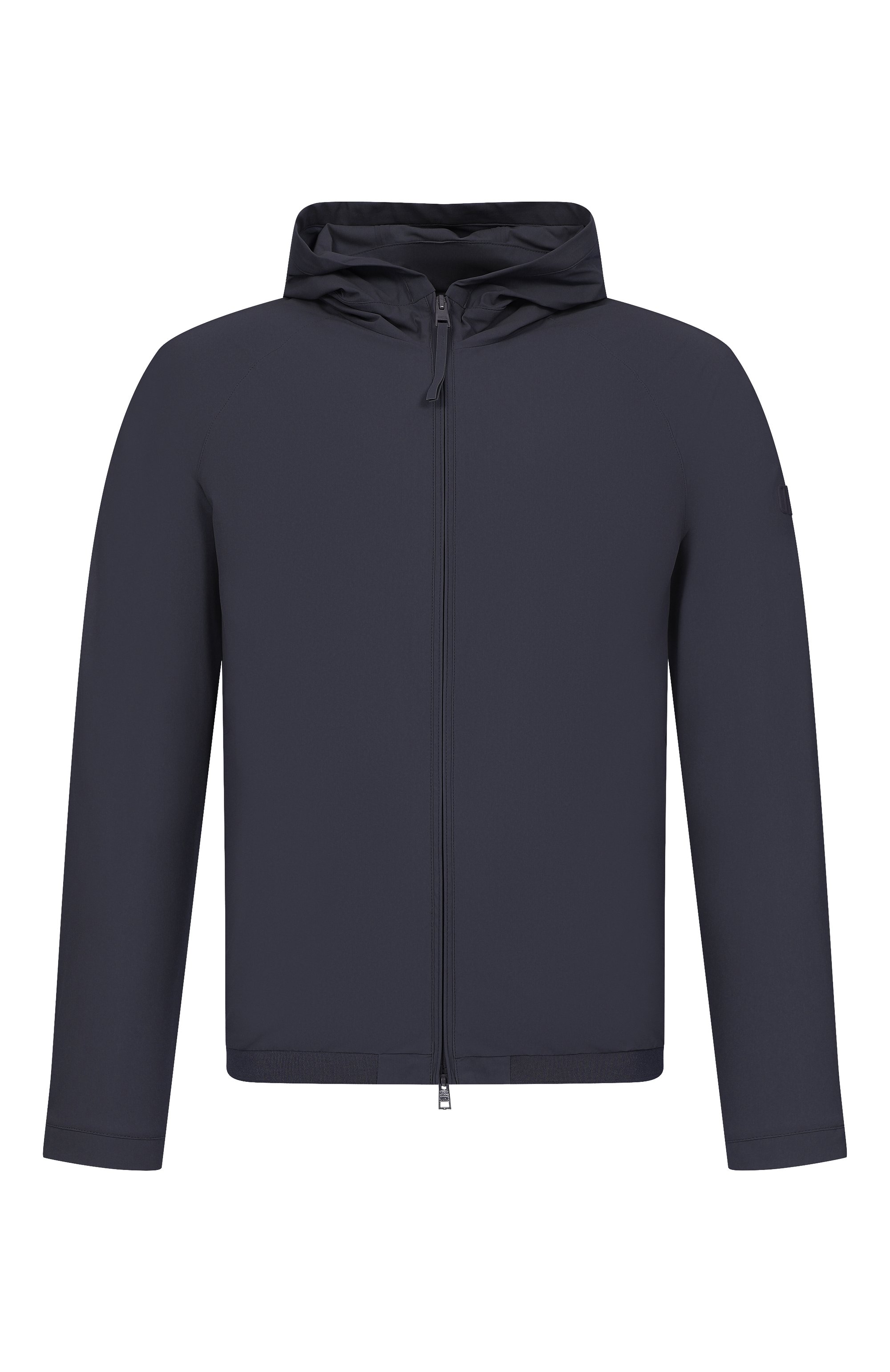 Куртка DUNO, арт. ELRIC/TREVI, фото 1