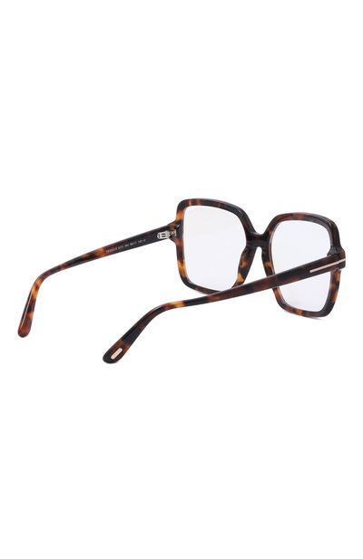 Оправа TOM FORD, арт. TF6063-B 052, фото 4