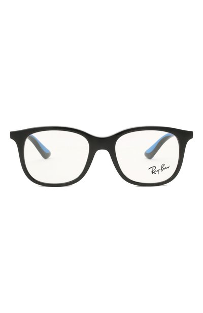 Оправа RAY-BAN, а�рт. 1604-3862, фото 2