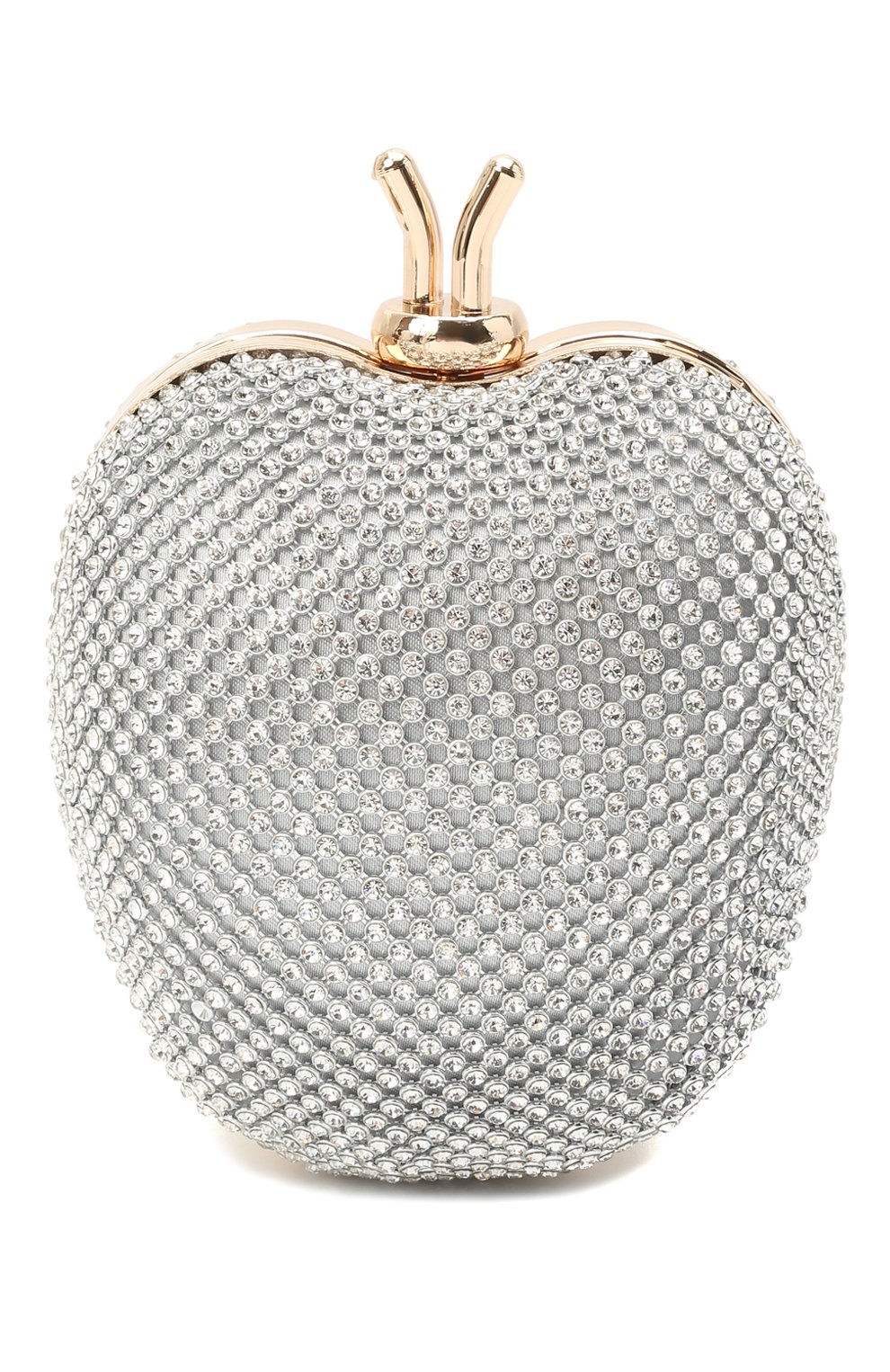 Сумка DAVID CHARLES, арт. 6602, фото 1