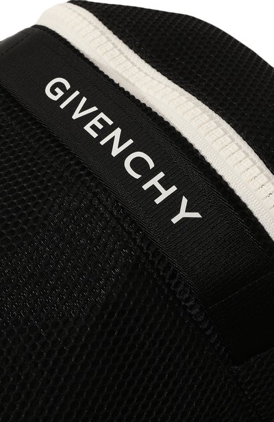 Текстильный рюкзак g-trek GIVENCHY, арт. BK50BS/K1ST, фото 3