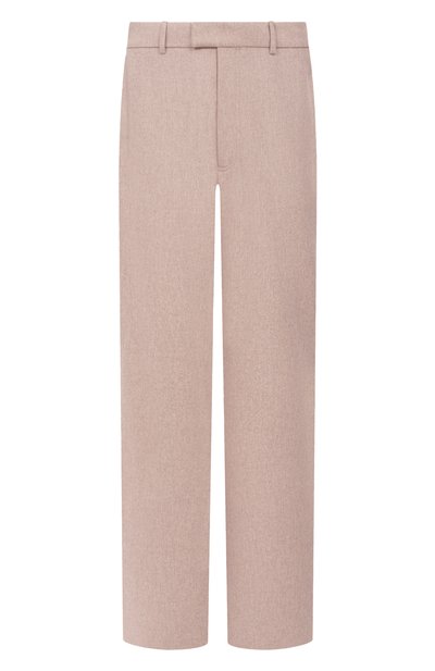 Мужские кашемировые брюки MVST, арт. M25.1PM.T009