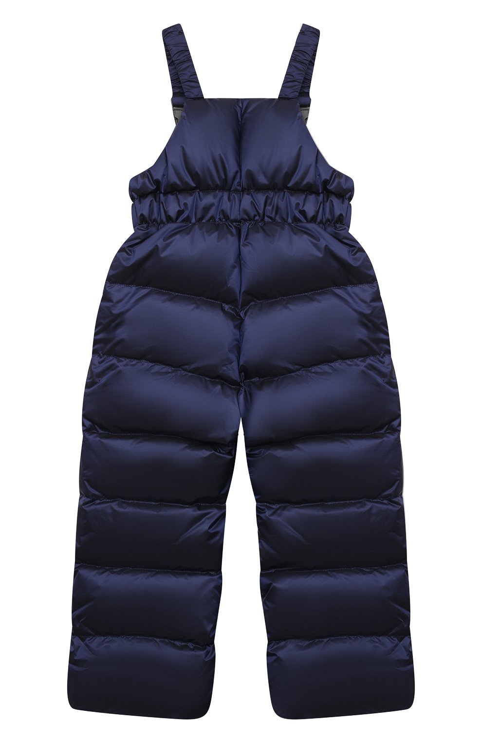 Пуховый комплект из куртки и комбинезона CHEPE, арт. 391047, фото 6