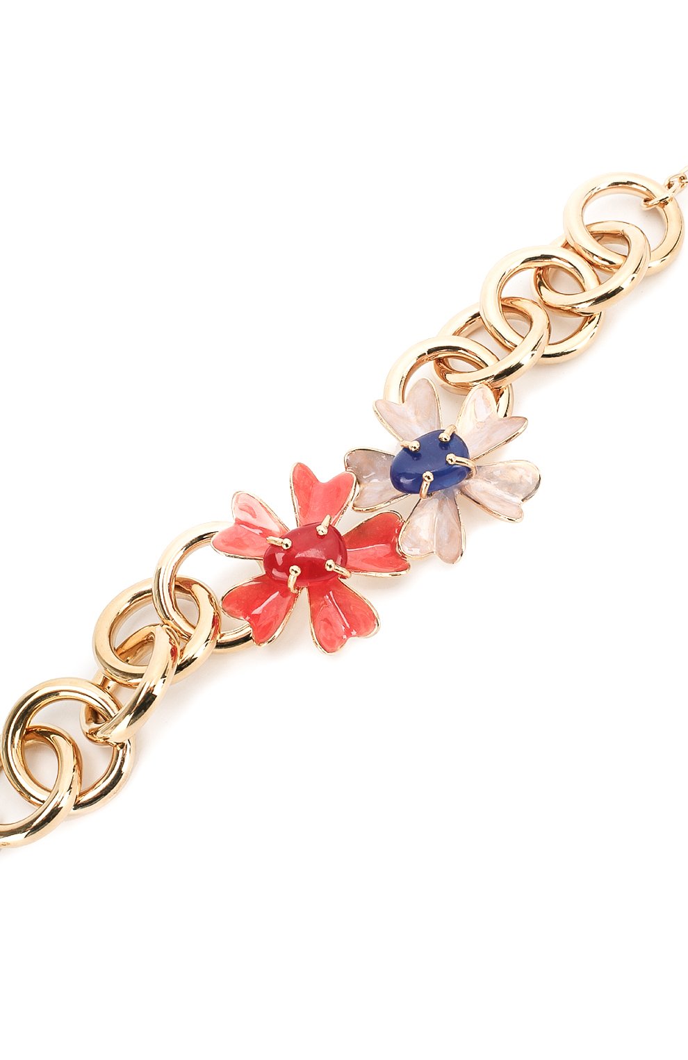 Колье GIORGIO ARMANI, арт. 61A013/9A913, фото 2