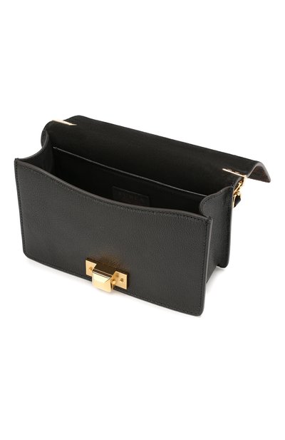 Сумка furla mimi mini FURLA, арт. BVA6/T45, фото 4