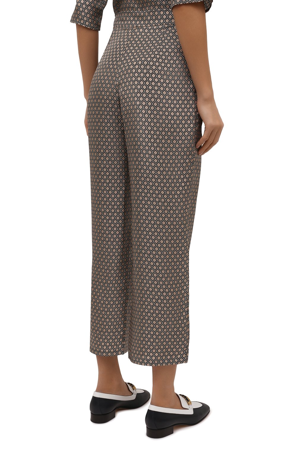 Костюм WEEKEND MAX MARA, арт. FORTUNA 31960216-ACERBO 31360316, фото 5