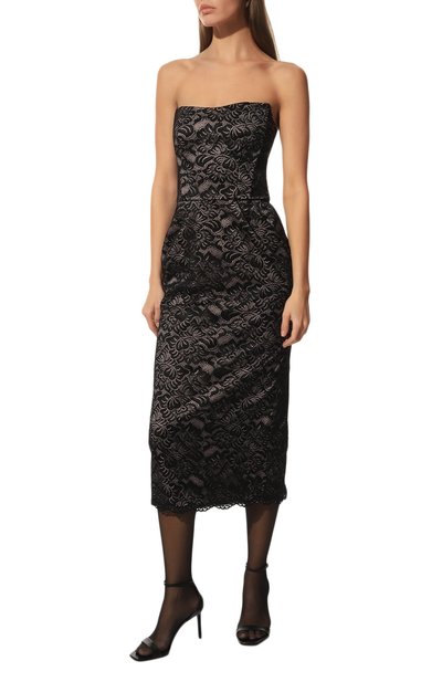 Платье LIKE YANA, арт. L1-23/1-840-КП936, фото 3