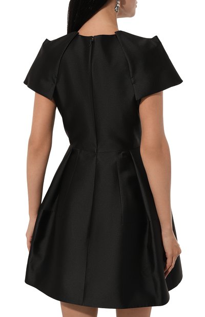 Платье DICE KAYEK, арт. PF23R238/MKD, фото 4