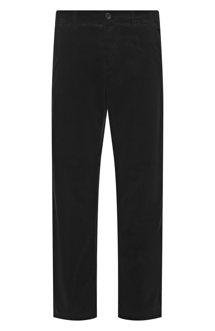 Мужские вельветовые брюки HANNES ROETHER, арт. TRA21VEL/7050