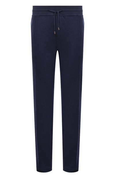 Мужские шерстяные брюки MOORER, арт. WEHTTA-JT