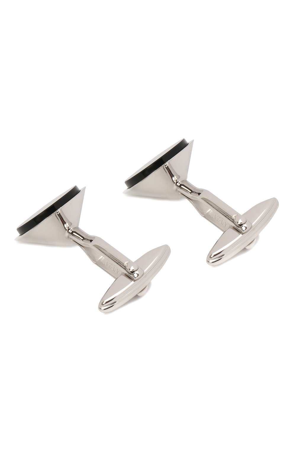 Запонки LANVIN, арт. 9516/3, фото 2